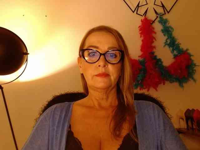 LEAperfect webcam