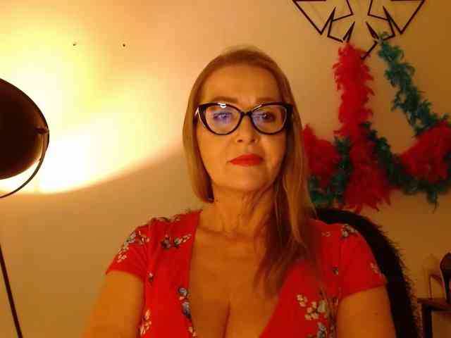 LEAperfect webcam