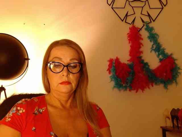 LEAperfect webcam