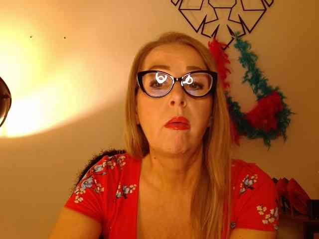 LEAperfect webcam