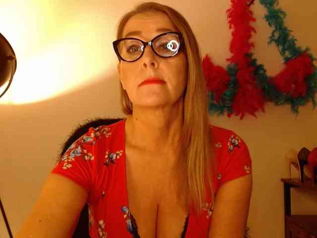 LEAperfect webcam