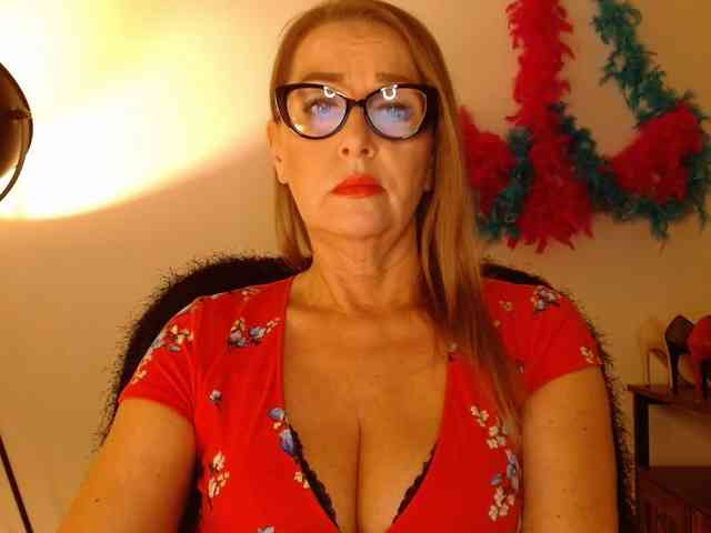 LEAperfect webcam