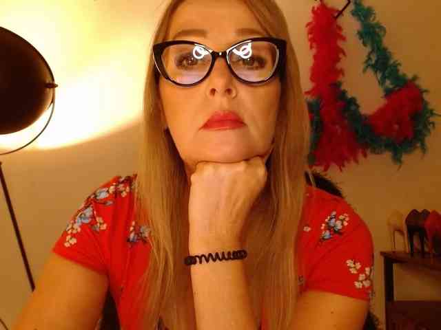 LEAperfect webcam