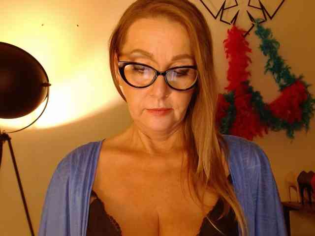 LEAperfect webcam