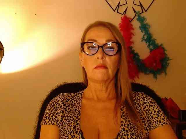 LEAperfect webcam