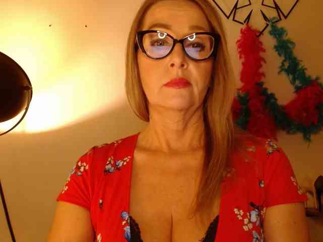 LEAperfect webcam