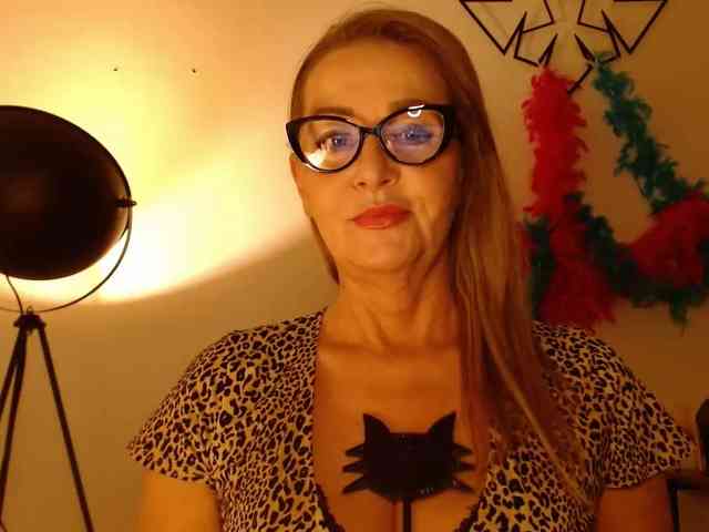 Model: LEAperfect