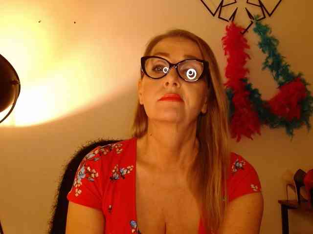 LEAperfect webcam