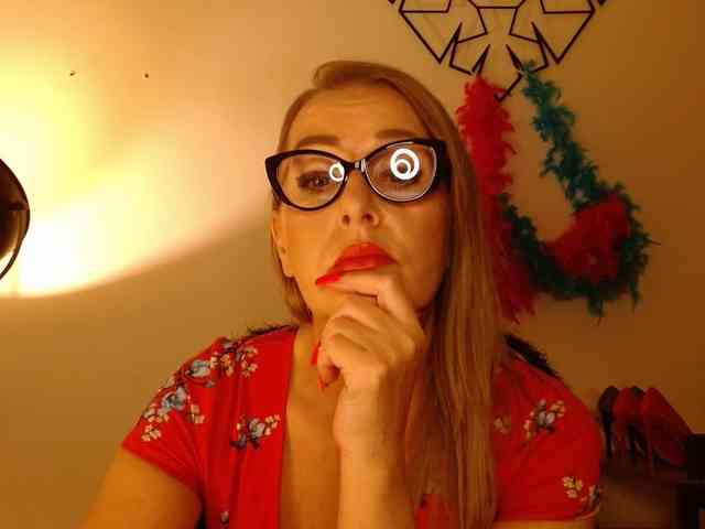 LEAperfect webcam