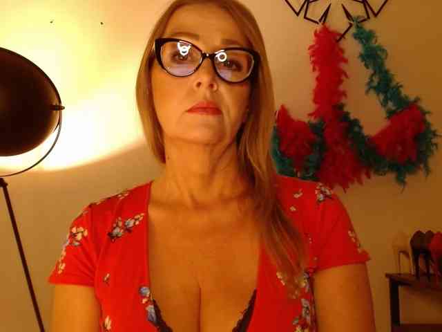 LEAperfect webcam