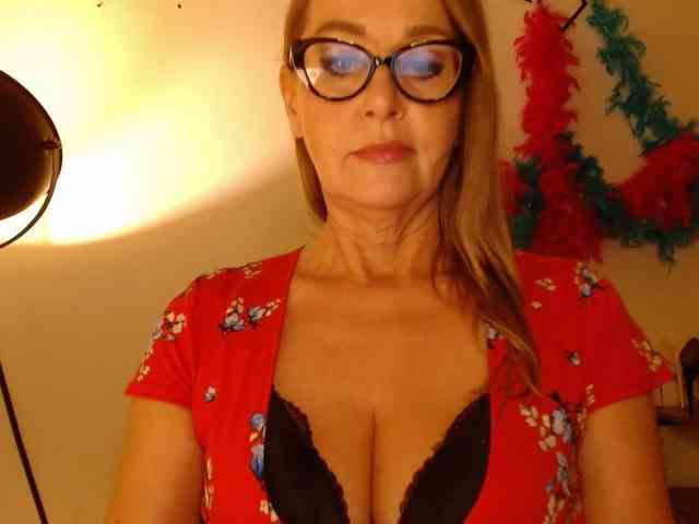 LEAperfect webcam