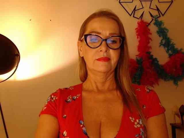 LEAperfect webcam