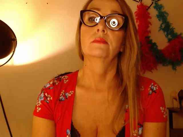 LEAperfect webcam