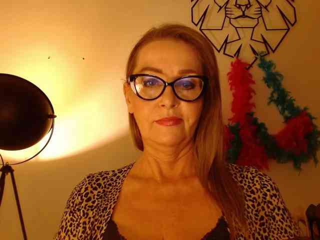 LEAperfect webcam