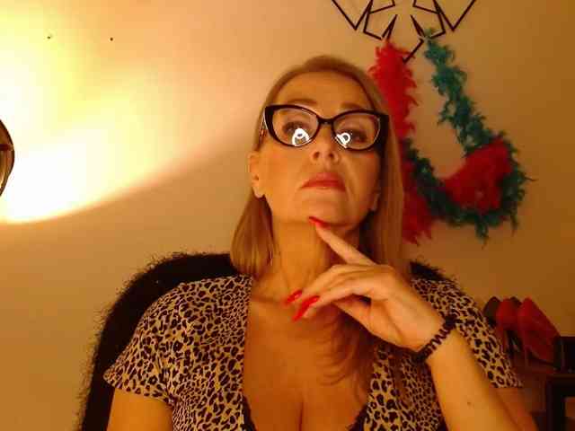 LEAperfect webcam