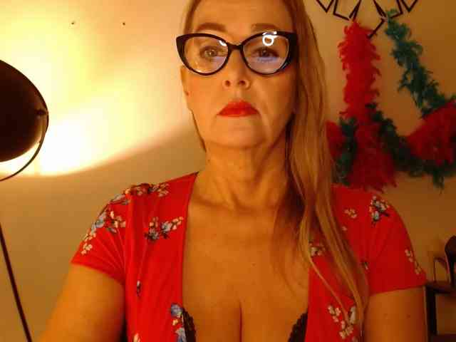 Model: LEAperfect