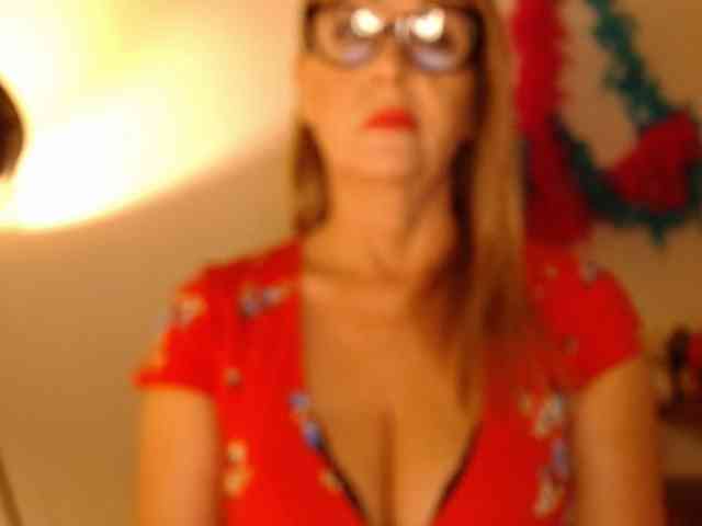 LEAperfect webcam