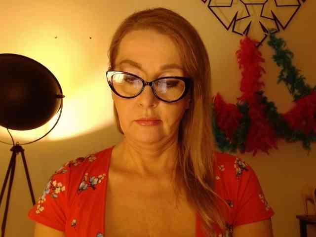 LEAperfect webcam
