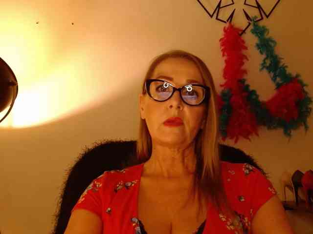 LEAperfect webcam