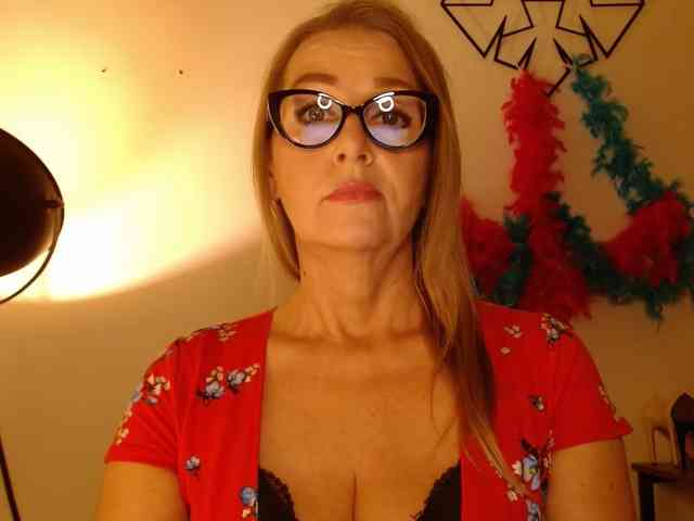 LEAperfect webcam