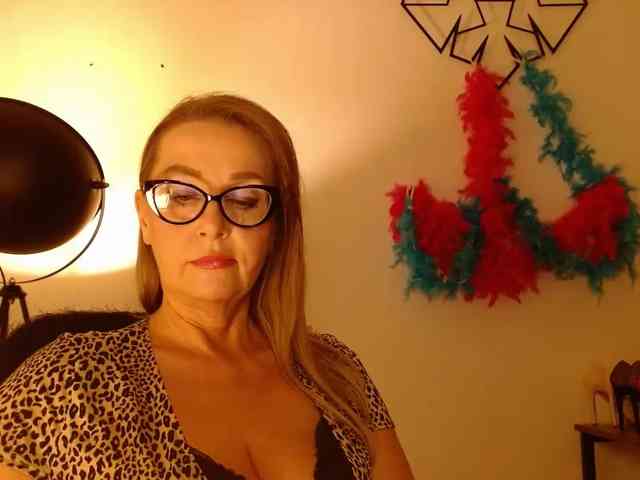 LEAperfect webcam