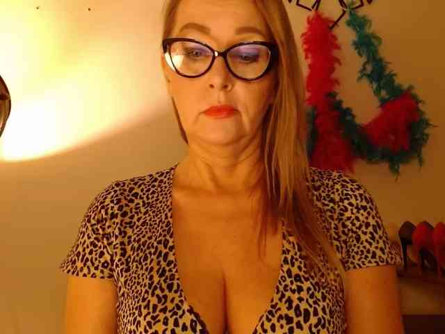 LEAperfect webcam