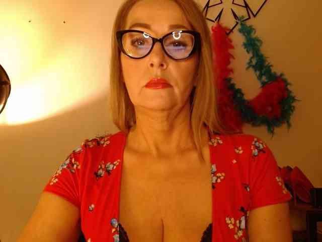 LEAperfect webcam