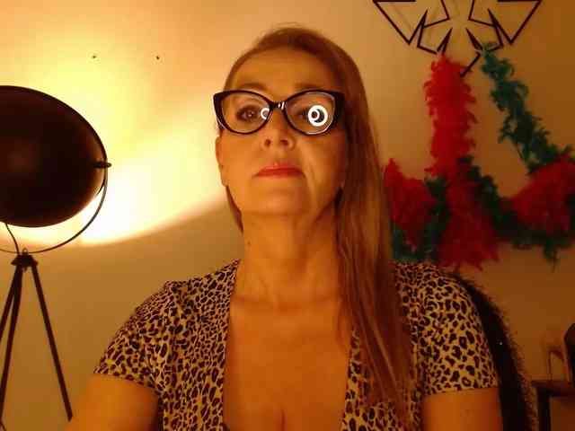 LEAperfect webcam