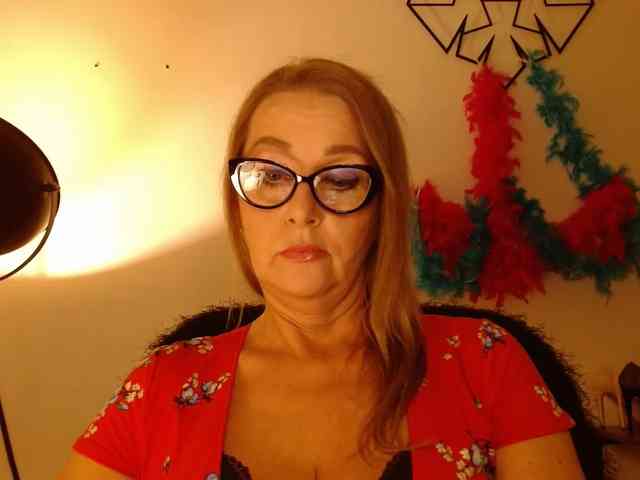 LEAperfect webcam