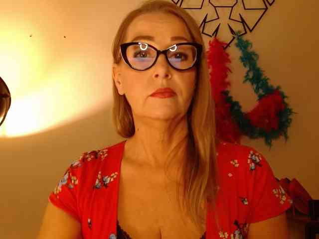 LEAperfect webcam