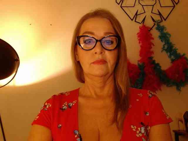 LEAperfect webcam