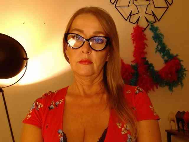 LEAperfect webcam
