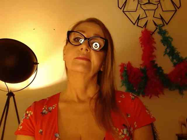 LEAperfect webcam