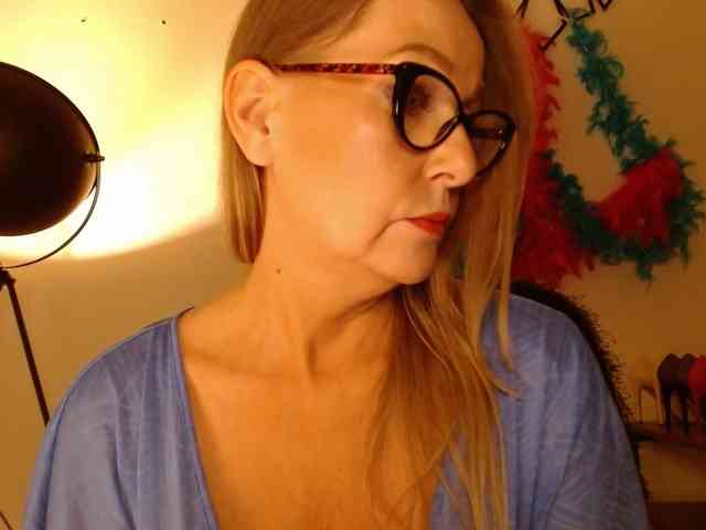 LEAperfect webcam