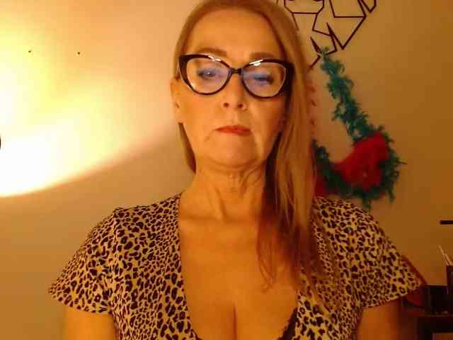 Model: LEAperfect