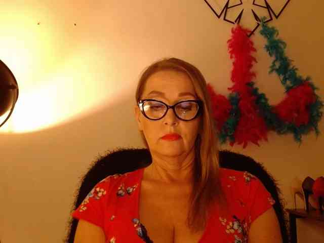 LEAperfect webcam