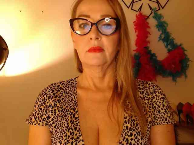 LEAperfect webcam