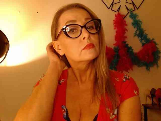 LEAperfect