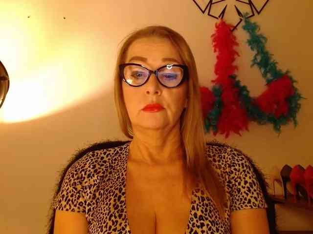 LEAperfect webcam