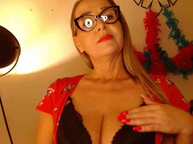 Model: LEAperfect