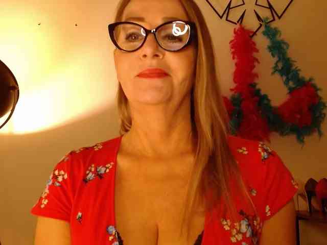LEAperfect webcam