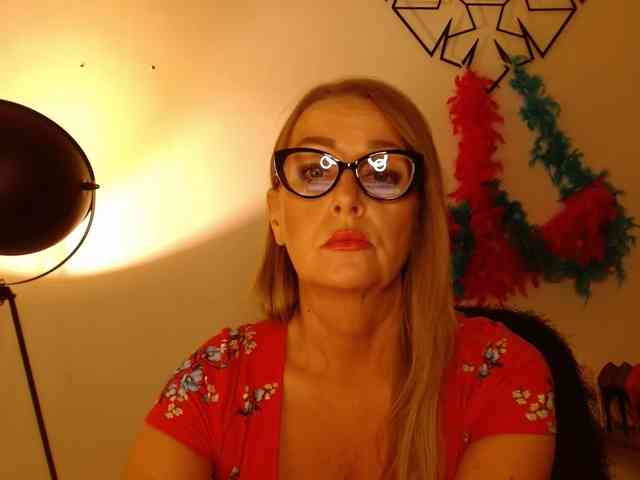 LEAperfect webcam
