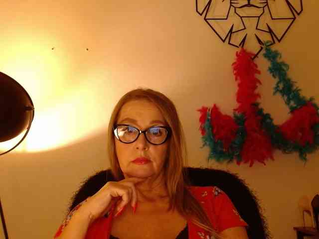 LEAperfect webcam
