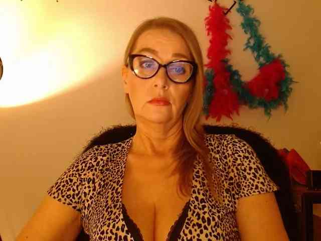 LEAperfect webcam
