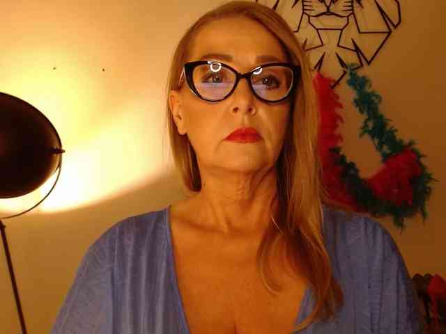 LEAperfect webcam