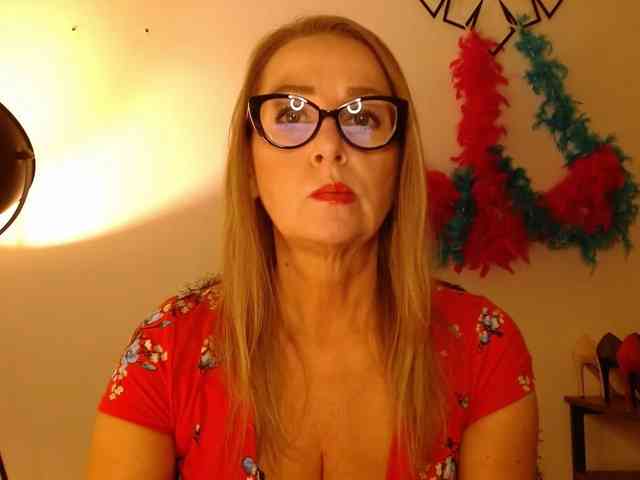 LEAperfect webcam