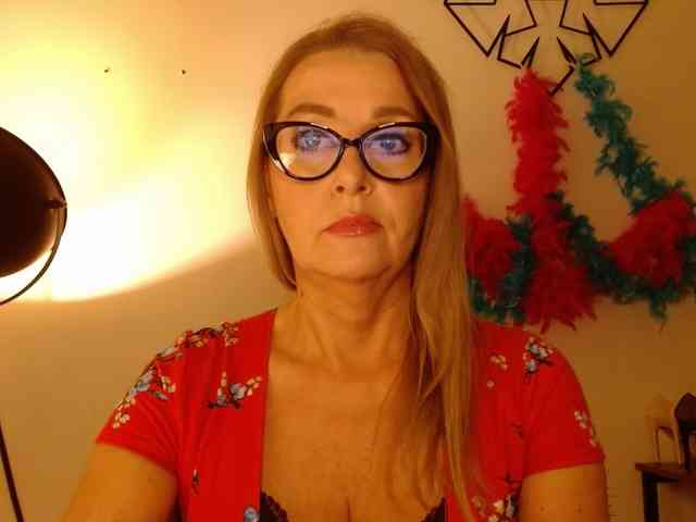 LEAperfect webcam