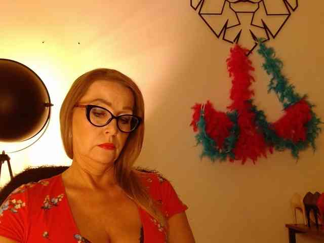 Modella: LEAperfect