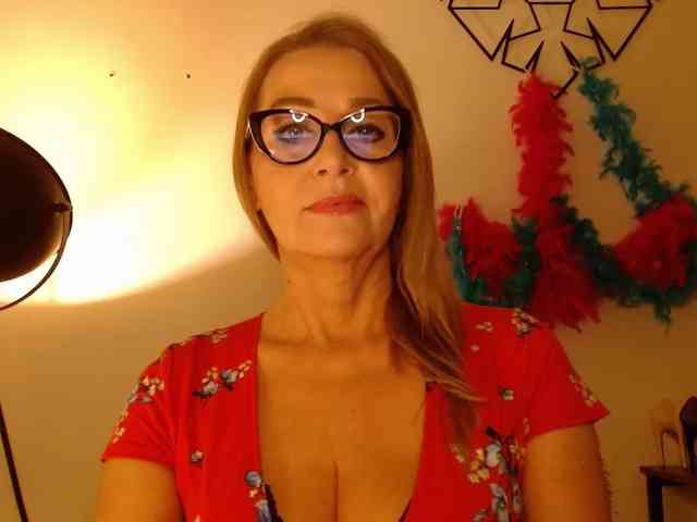 Model: LEAperfect
