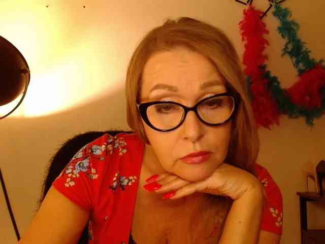 LEAperfect webcam
